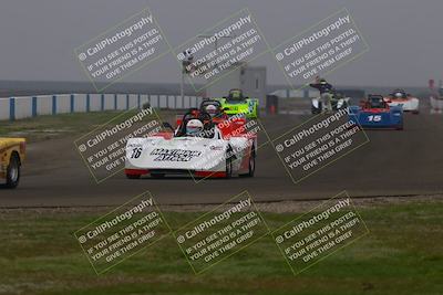 media/Jan-18-2026-CalClub SCCA (Sun) [[8bc6468723]]/Group 2 Race/Turn 1/